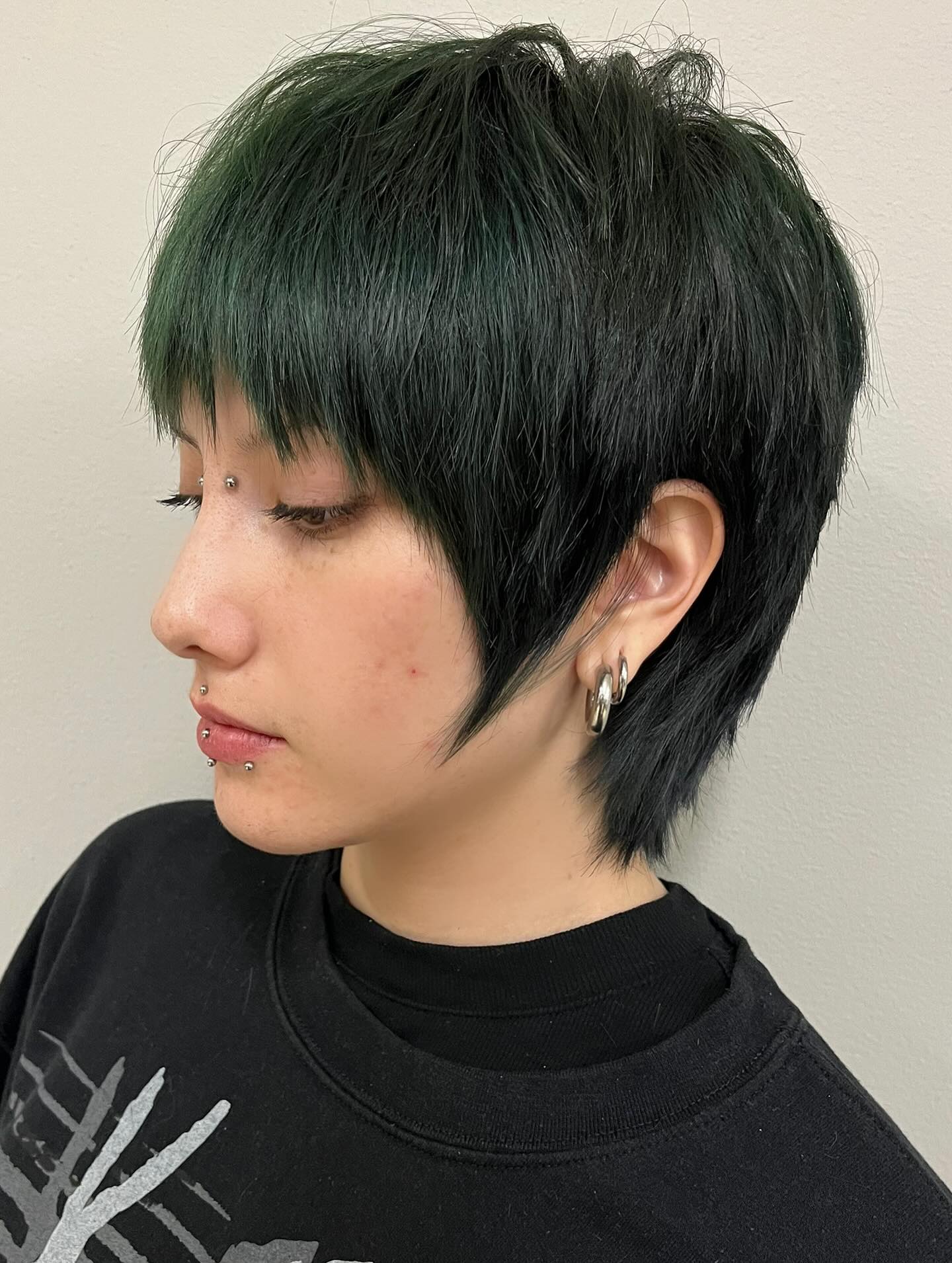 The Bixie Era: The Effortless Hybrid for When You’re Ready to Go Short (But Not Too Short)