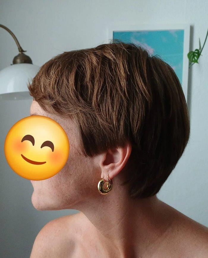 20 Bob Haircuts for Women Over 40 That Are Absolutely Trending in 2026