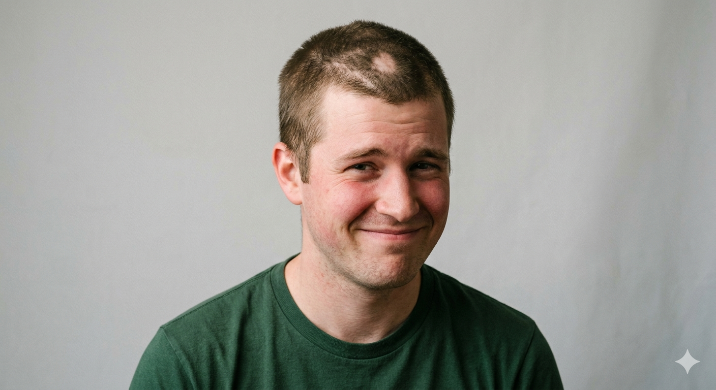 The Worst Men’s Haircuts of 2026: A Cautionary Style Guide