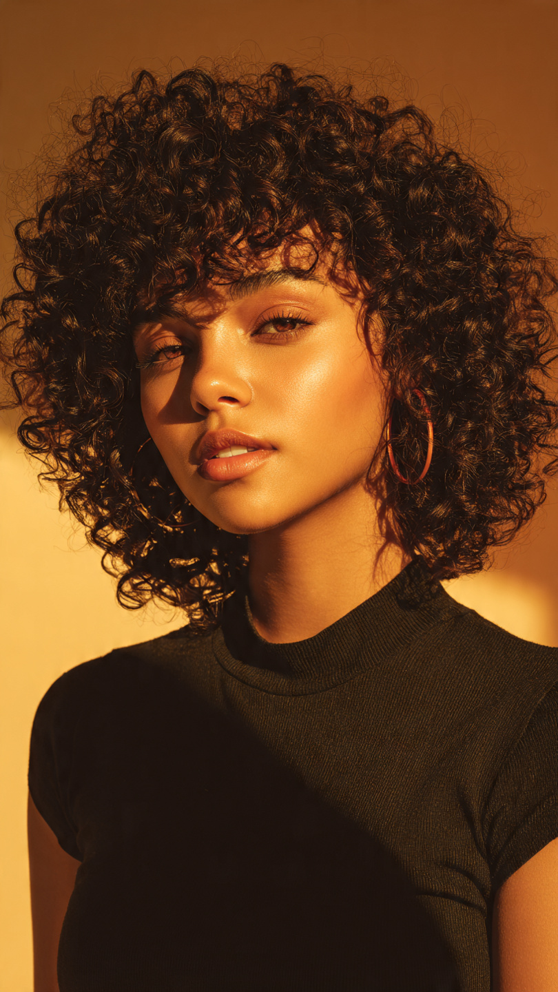 Funky Short Haircuts Every Young Woman Should Try: Chop It & Drop It