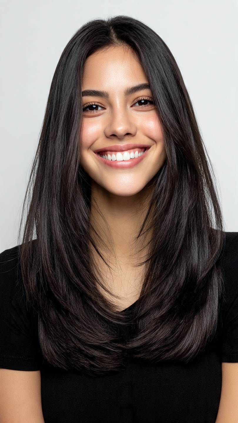 Essential Women’s Haircuts for 2026