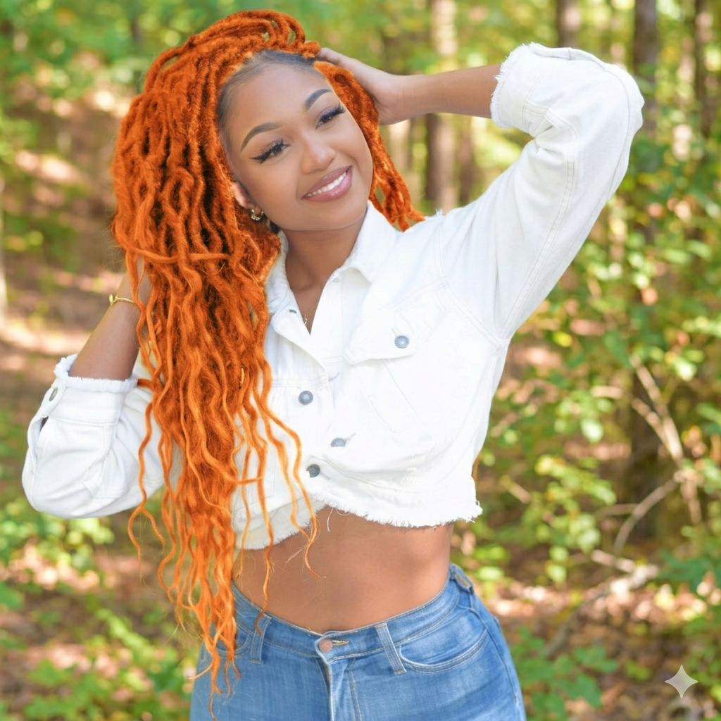 Trending Summer Hairstyles for Black Women